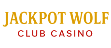 JackpotWolfClub
