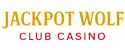 Jackpot Wolf Club